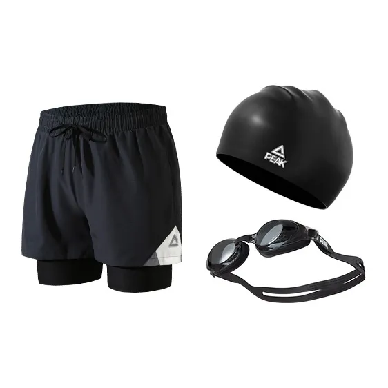PEAK Swimming Equipment Sets-2