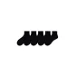 5 Pack[Black 5]
