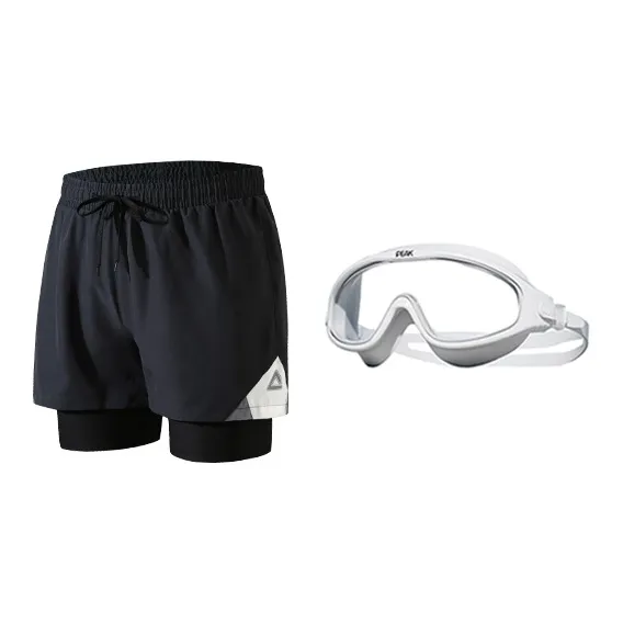 PEAK Swimming Equipment Sets-1