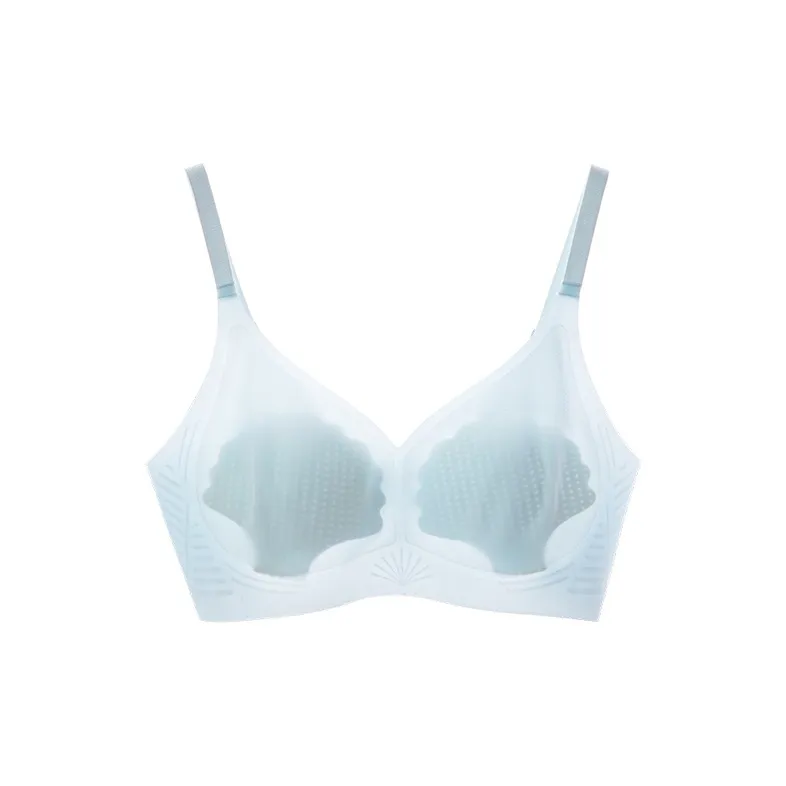 Huggy Kissy Women's Bras-5