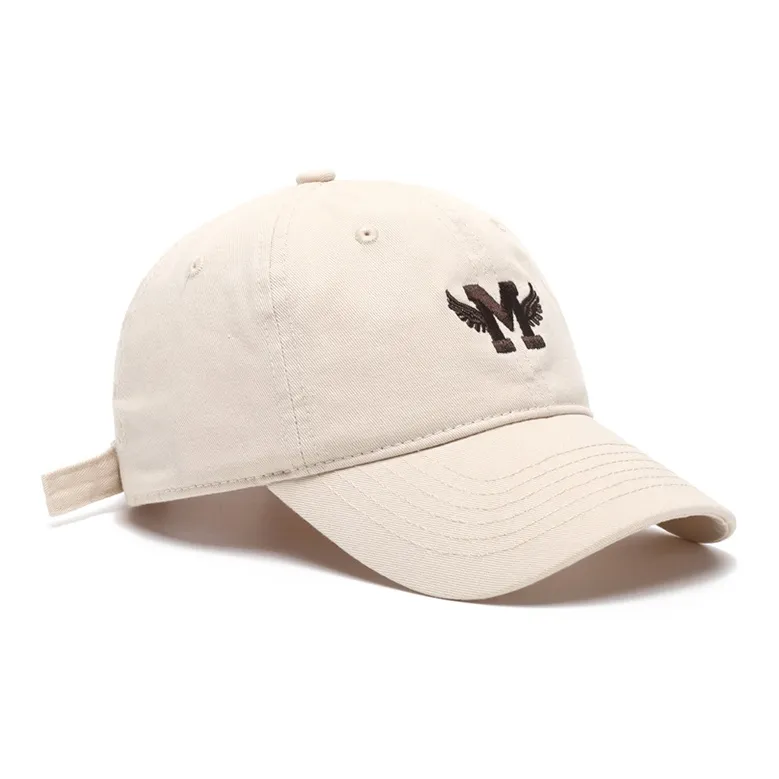 FREE RABBITⅡ Baseball Caps Unisex-2