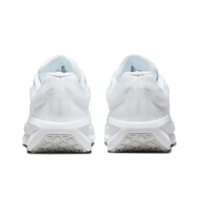 Nike Winflo 11 White Photon Dust Women's-4