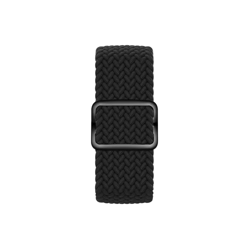 ZHISHENG Apple Compatibility Watch Band 38 49MM Watch Dial All Nylon Material-34