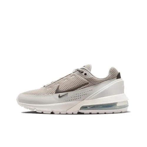 Nike Air Max Pulse Light Iron Ore Phantom Women's