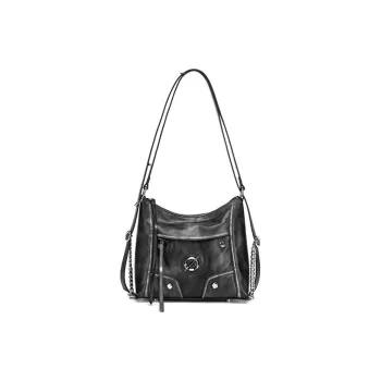 JELLYTOYBOY Shoulder Bags
