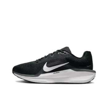 Nike Winflo 11 Black Anthracite Cool Grey White Women's