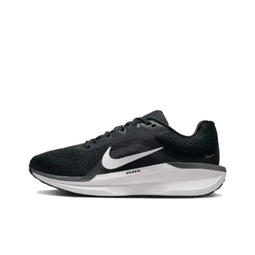 Nike Women's Air Winflo 11 'Black White'