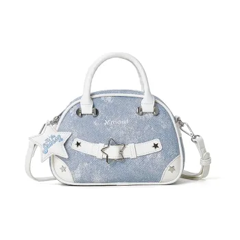 Sound For Life Handbags