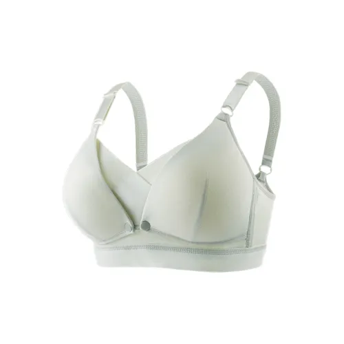 Lanza Women's Bras