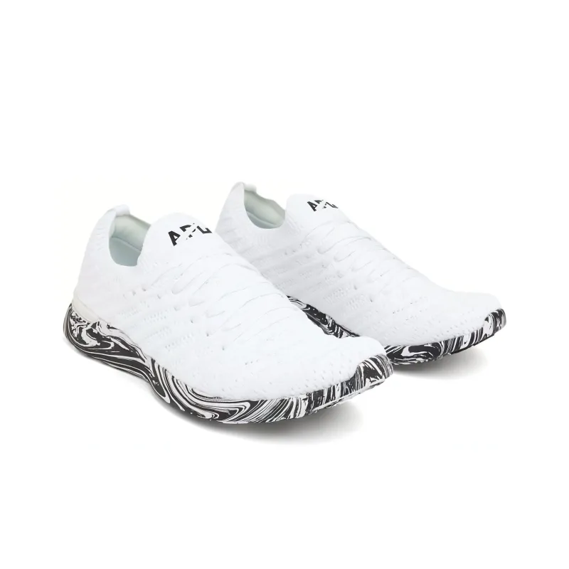 APL: ATHLETIC PROPULSION LABS TechLoom Phantom Sneakers-1