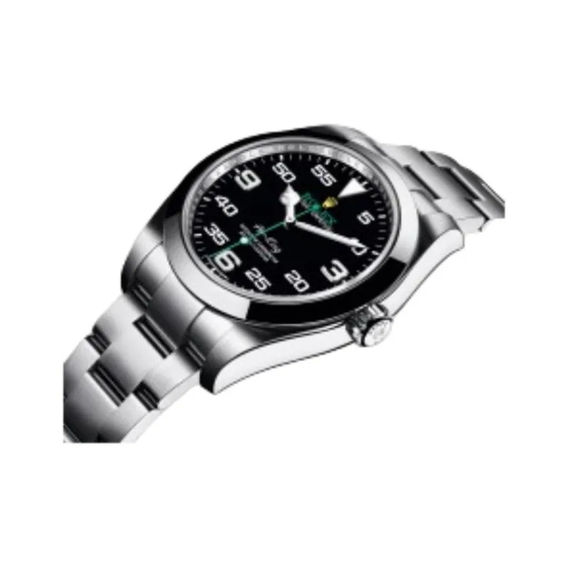 ROLEX Air King 116900-3