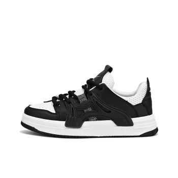 DOUBLE STAR 88 Skateboard Shoes Men's
