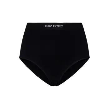 TOM FORD Signature Briefs