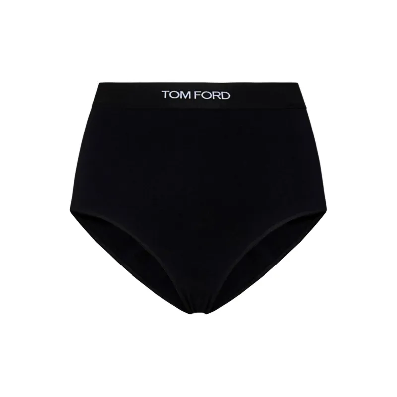 TOM FORD Signature Briefs-0