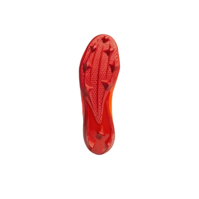 Adidas Adizero Electric Snack Attack Chili-5