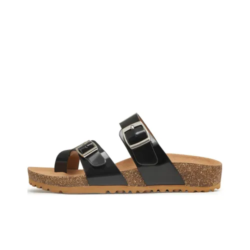 teenmix Flip-flops Women