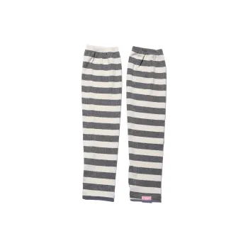 Clect Sun Protection Sleeves Women's