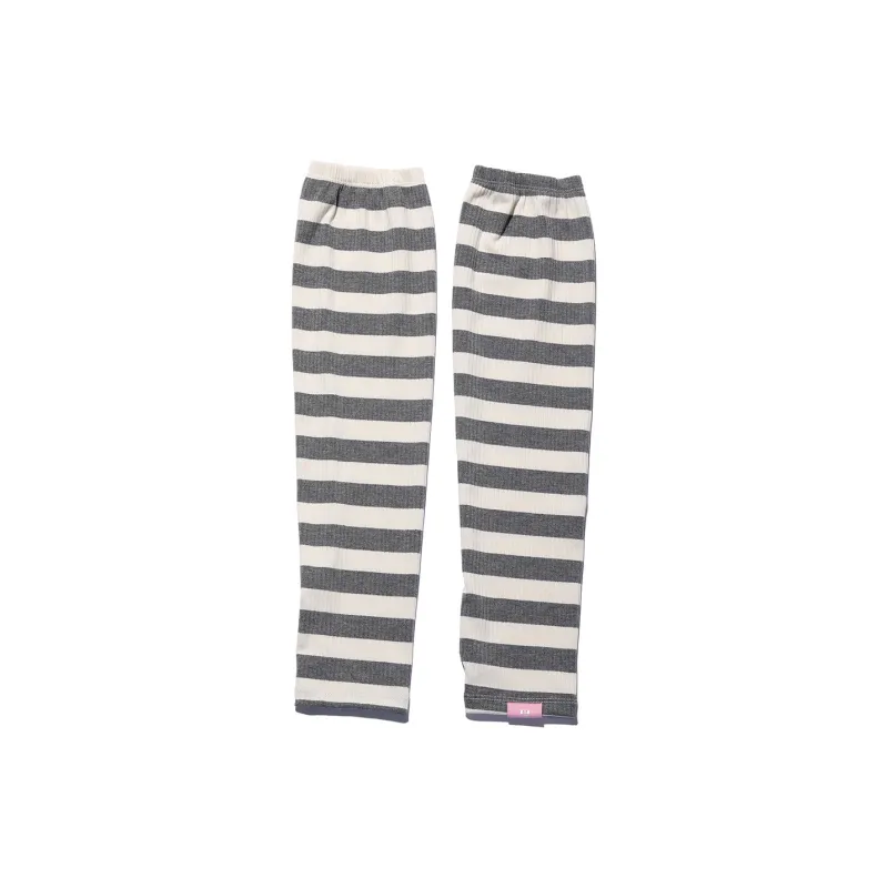 Clect Sun Protection Sleeves Women's-0