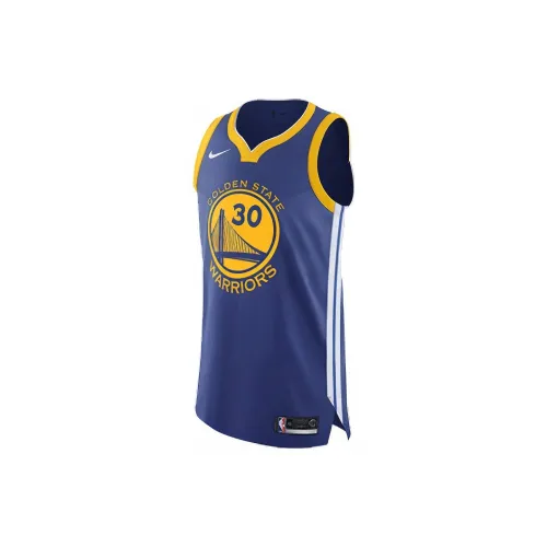 Nike Jersey Basketball Jerseys Men Lamp Grass Blue