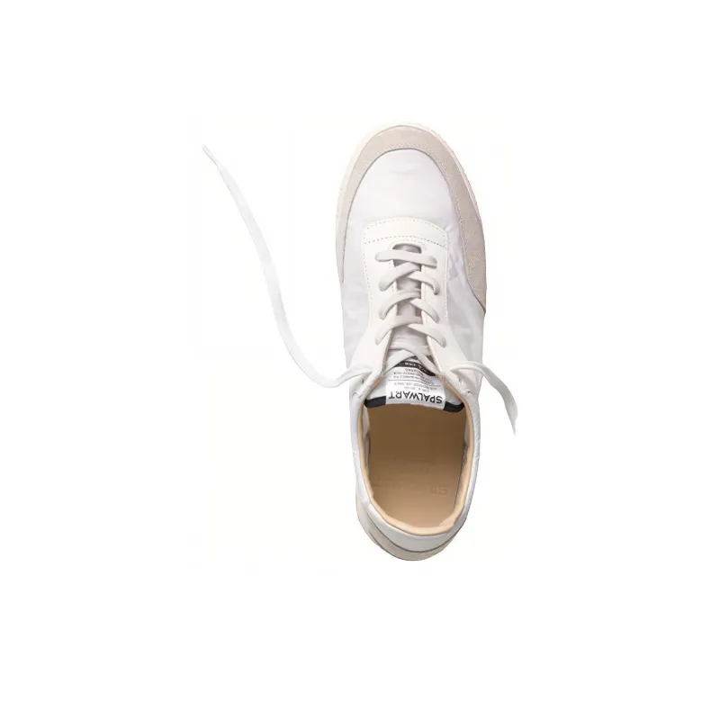 SPALWART Pitch Casual Shoes Unisex Low-Top-1