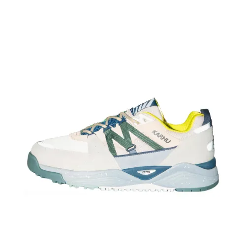 KARHU Fusion XC 'Mölkky Pack'