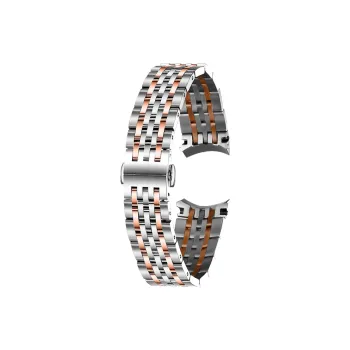SHIRUI Accessories Watch Bands Tissot Compatibility 19mm Genuine Leather Material Unisex