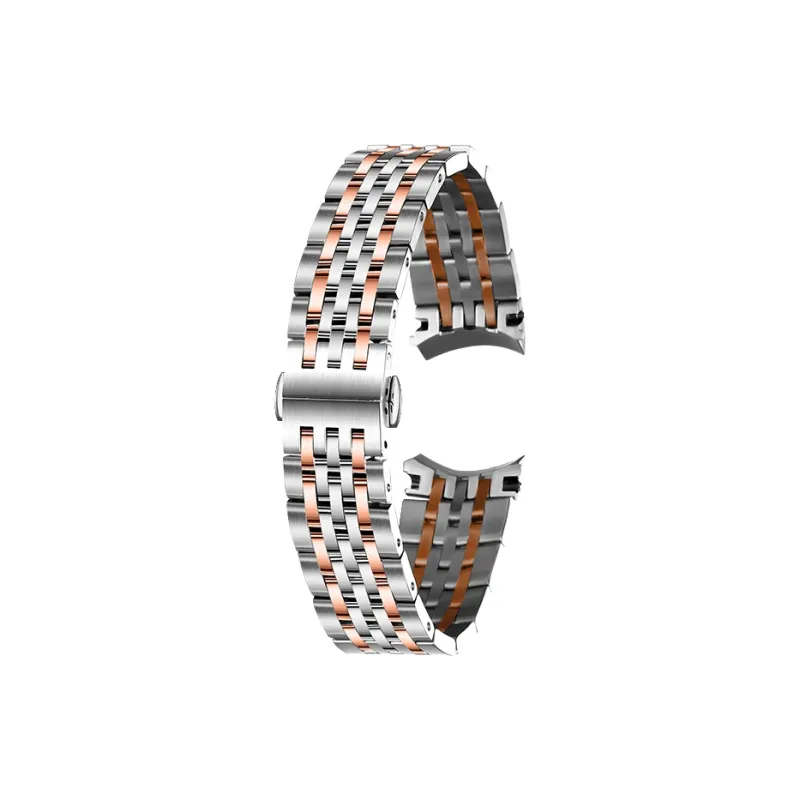 SHIRUI Accessories Watch Bands Tissot Compatibility 19mm Genuine Leather Material Unisex-20