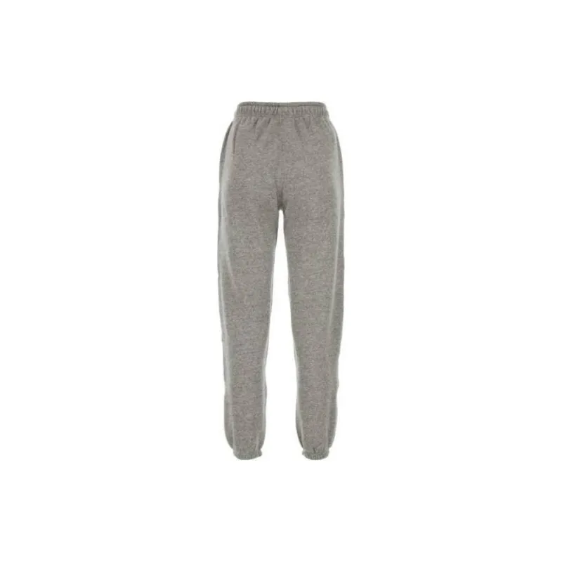 Polo Ralph Lauren Fleece Athletic Pants-1