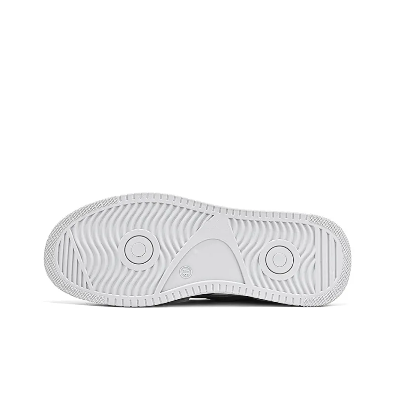 DOUBLE STAR 88 Skateboard Shoes Men's-17