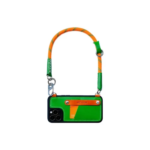 CORBELLATI Compatible With AirPods 1/2/3/Pro 1/2nd Generation TPU Line Animal Headphone Cases