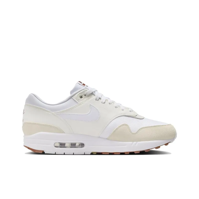 Nike Air Max 1 Sc Sail-1