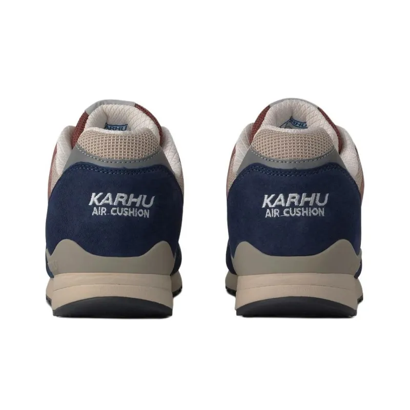 Synchron Classic KARHU 'High Tide June Bug'-4