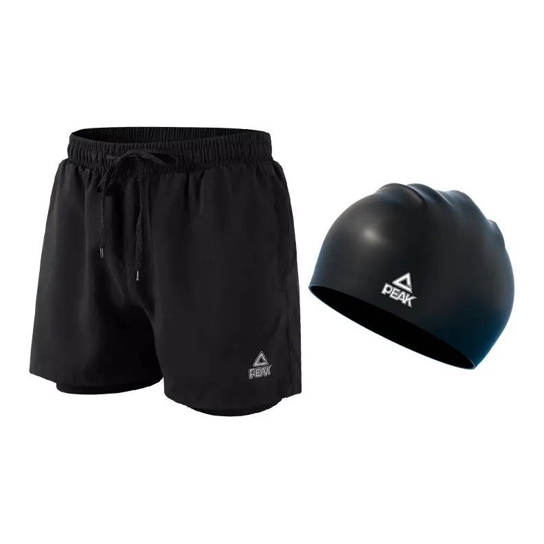 PEAK Swimming Equipment Sets-7