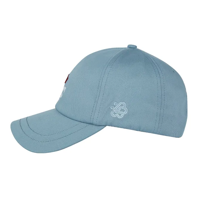 SWOFCARE Cotton Baseball Caps Unisex-2