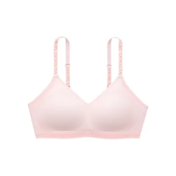 Victoria's Secret Bra Women's Vibrant Pink