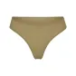1 Pack (Khaki)