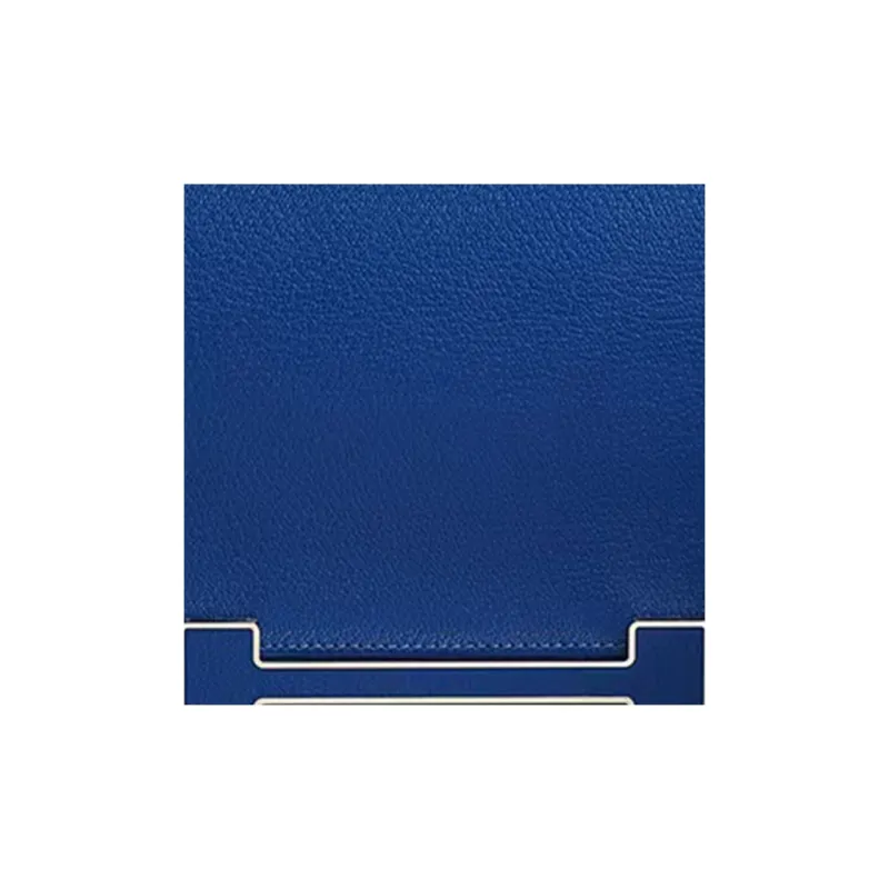 HERMES Geta Shoulder Bags-1