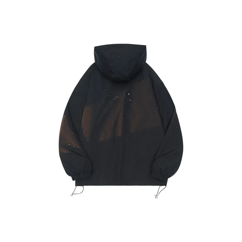 YZ Jackets Unisex-8