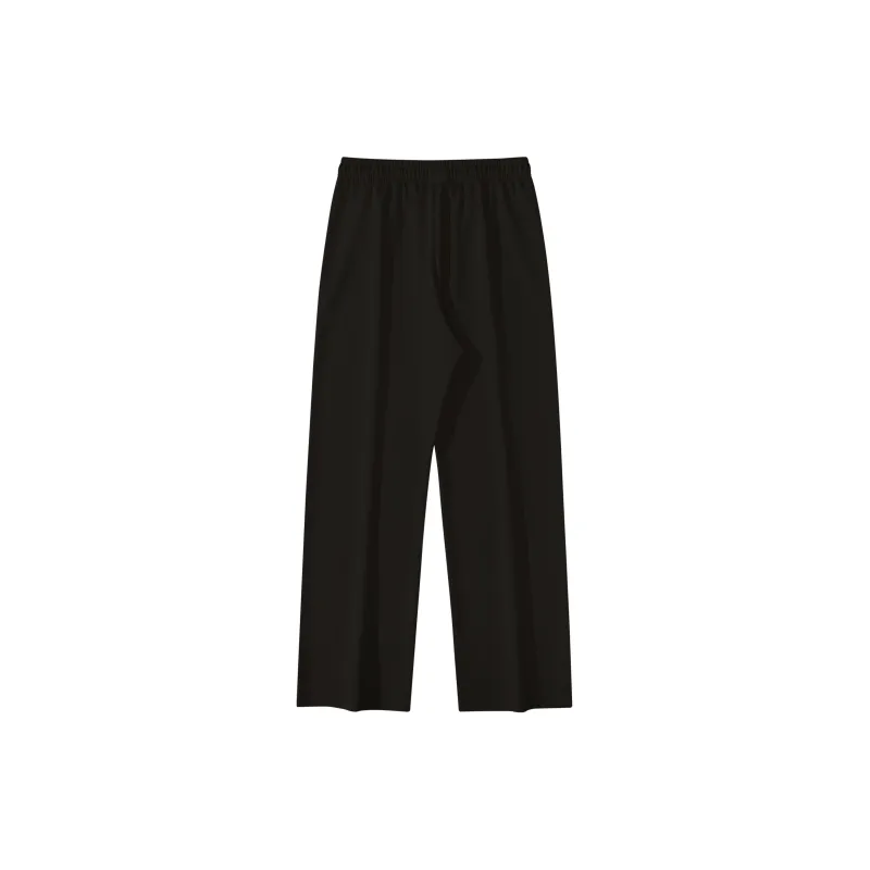 DEFINEX Casual Pants Unisex-3