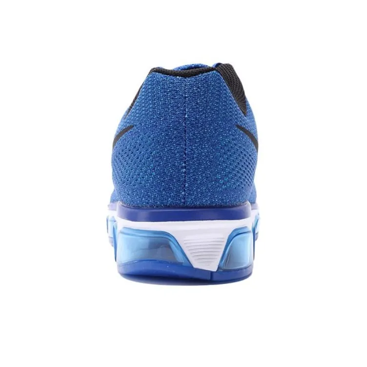 Nike Air Max Tailwind 8 'Game Royal Black'-4