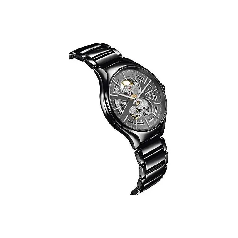 RADO Unisex Realme Collection Watch-3