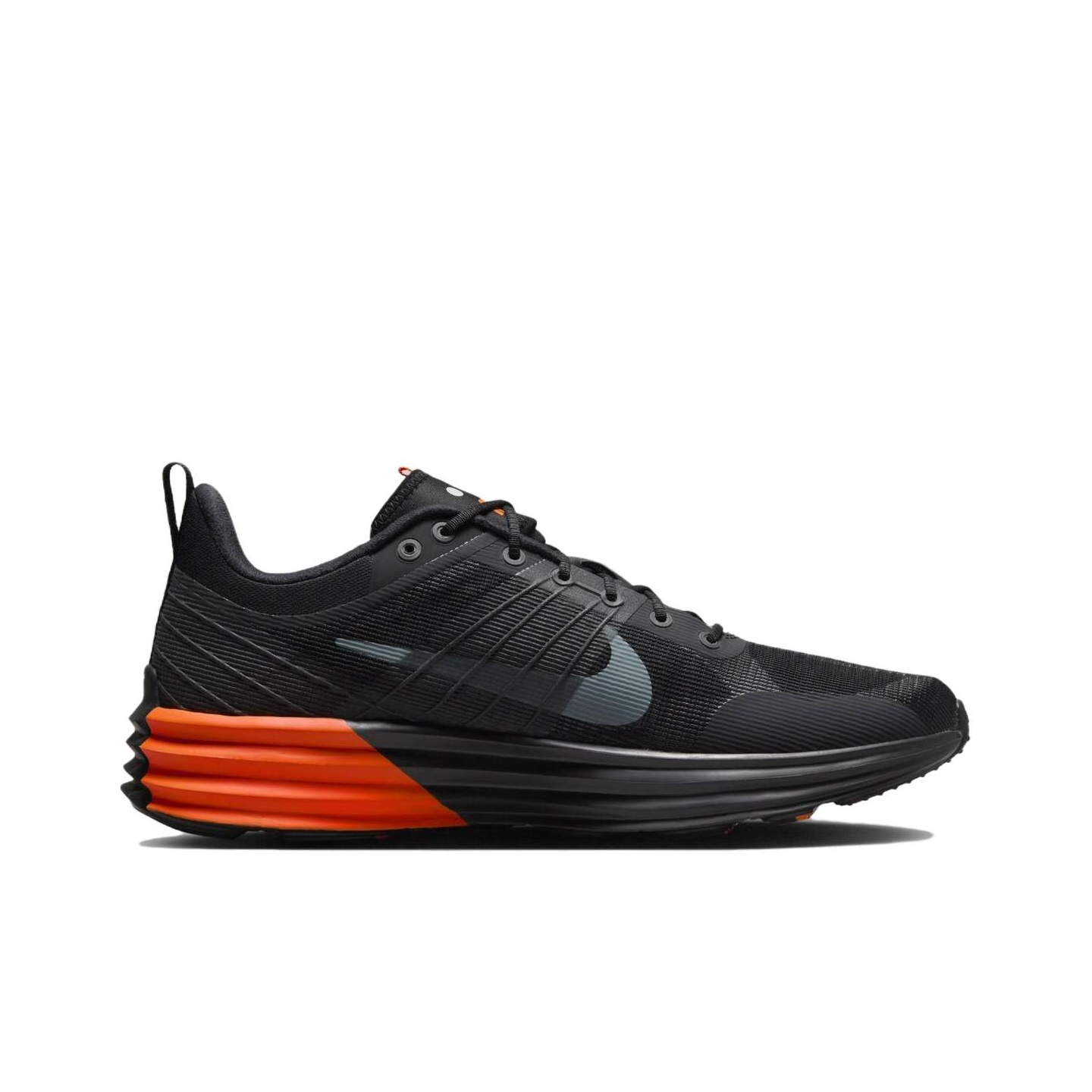 nike lunar pegasus
