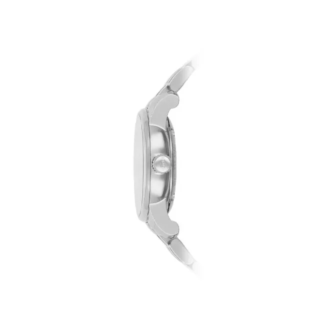 MIDO Women's Baroncelli Watch-2