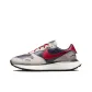 Thunder Blue/Photon Dust/Wolf Grey/Gym Red