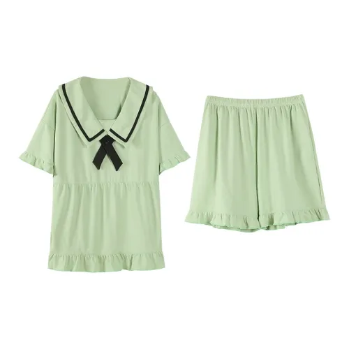 OEING Women's Pajama Sets