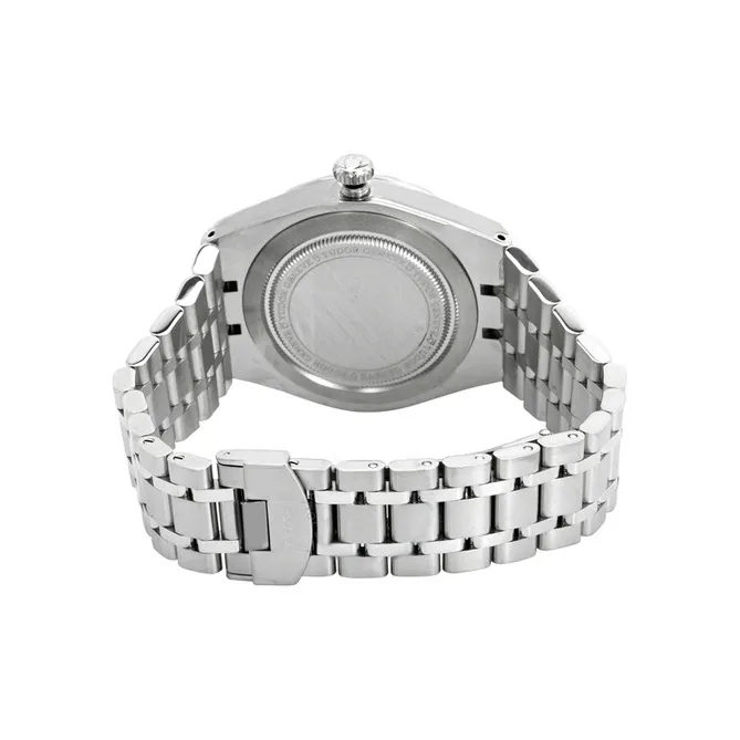 TUDOR Men Royal Collection Watch-2