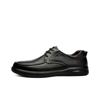 British Knights Casual Shoes Men's