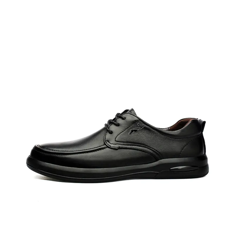 British Knights Casual Shoes Men's-0