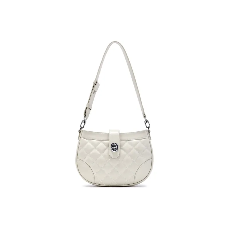 FERIA Shoulder Bags-6