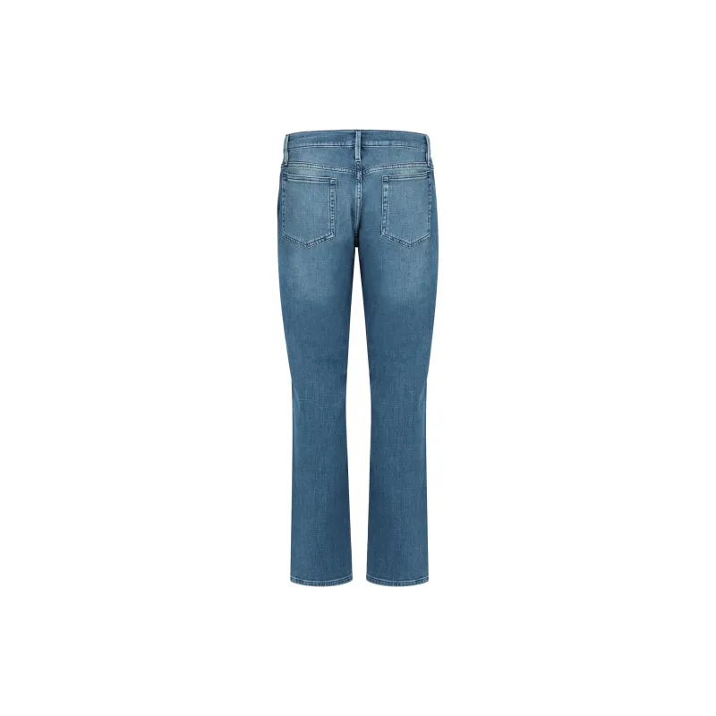 FRAME L'Homme Slim Fit Jeans-1
